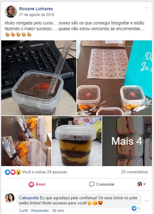 depoimento-1.png