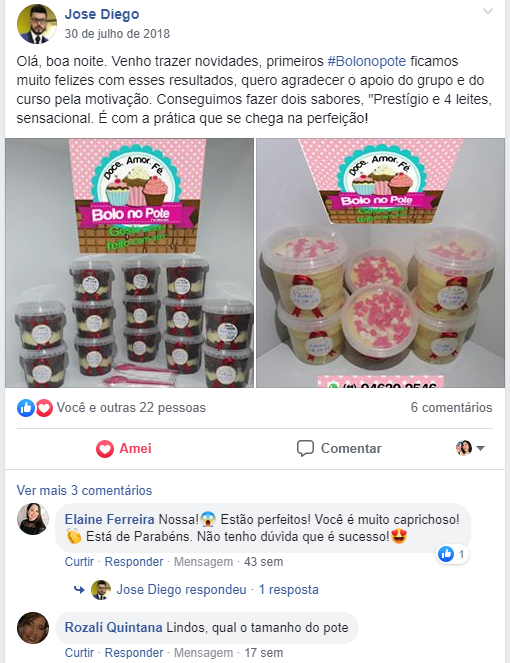 depoimento-2.png