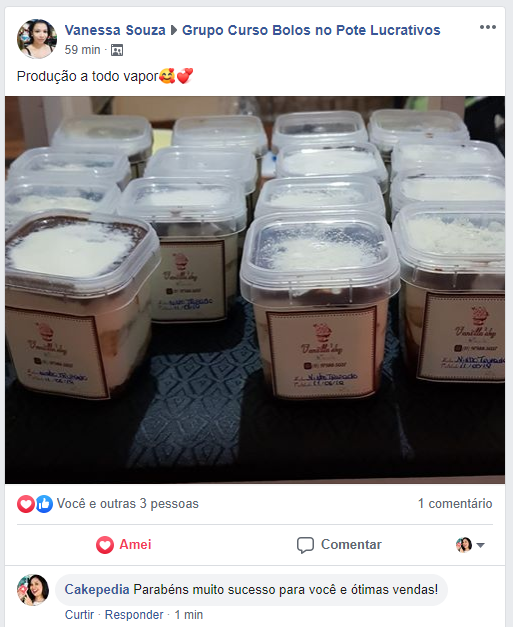 depoimento-3.png