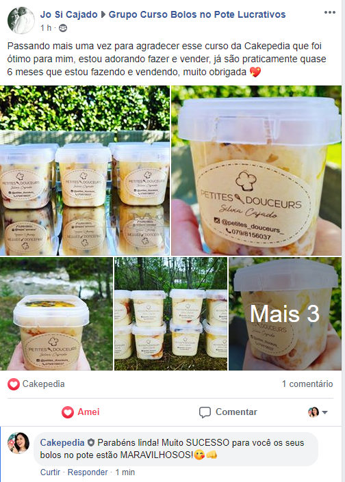 depoimento-4.png